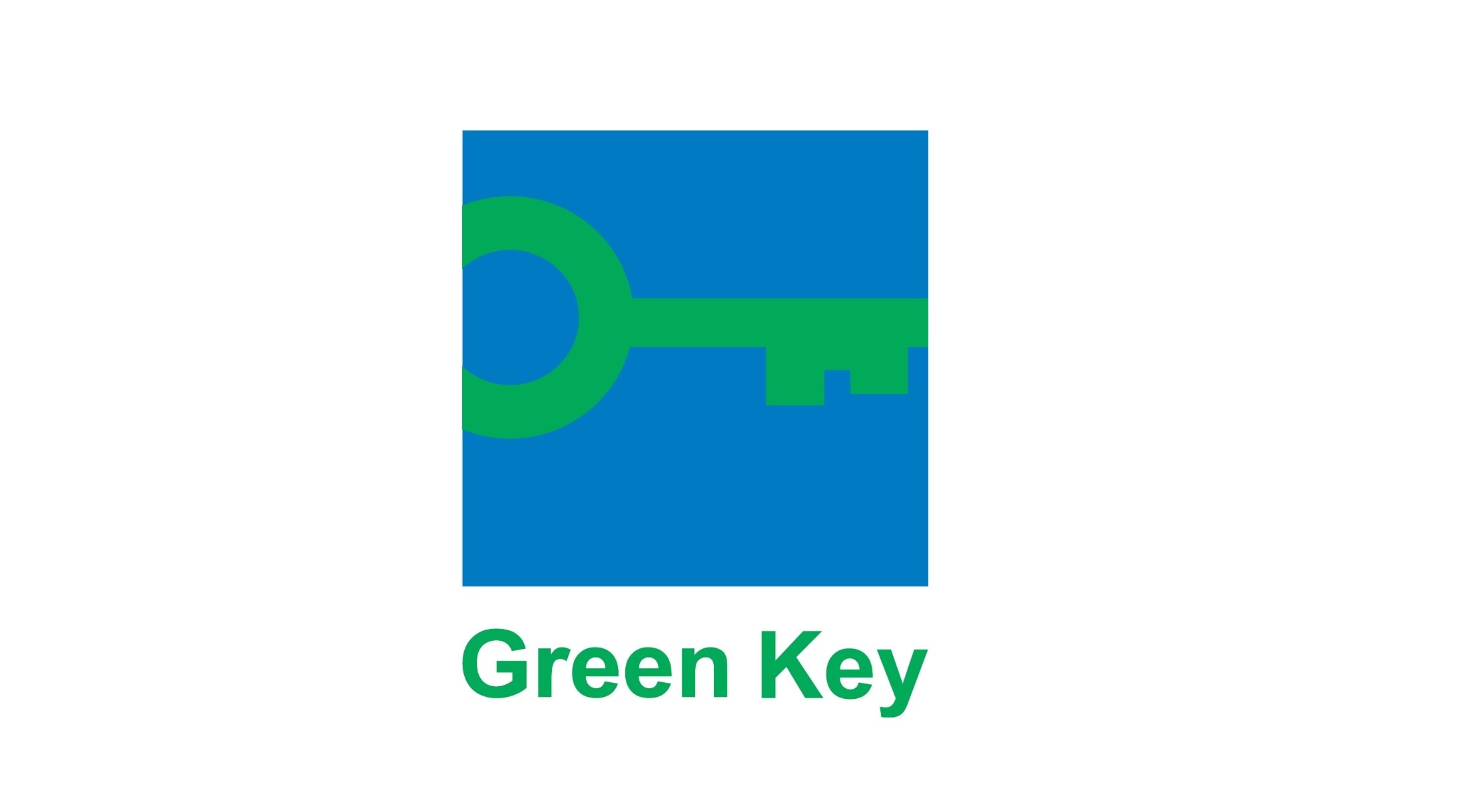 Green Key sustainability certification